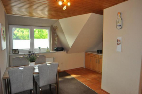 Ferienwohnung Barth 65346